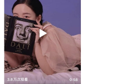 吃瓜网红视角,揭秘网红们的吃瓜日常