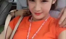 网红媳妇吃瓜后续,真相大白，网友热议不断