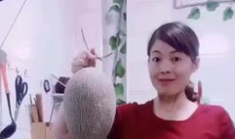 女配吃瓜日常网盘,揭秘娱乐圈幕后风云