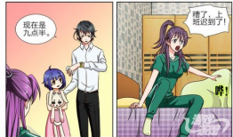 摸胸吸奶漫画,揭秘哺乳期妈妈的温馨瞬间