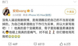 吃瓜网红事件爆料,揭秘网络舆论背后的真相与争议
