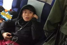 孙怡董子健吃瓜爆料,娱乐圈背后的真实故事