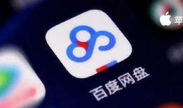 吃瓜穷嗨 百度网盘,揭秘百度网盘的趣味与实用