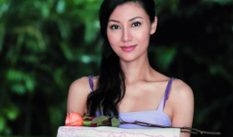 网红吃李嘉欣的瓜,李嘉欣的瓜，真相大起底！