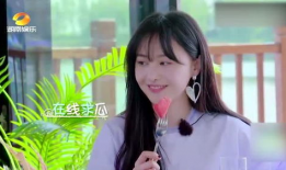 吃瓜网曝,娱乐圈最新猛料揭秘