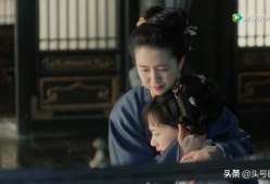 官家娘子吃瓜人网盘,揭秘网盘中的神秘世界