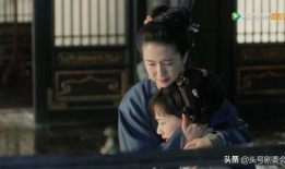 官家娘子吃瓜人网盘,揭秘网盘中的神秘世界