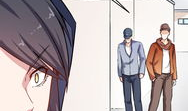 漫画磕头,揭示社会现象的幽默讽刺
