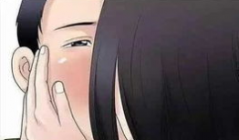 我的小姨子漫画,趣味横生的家庭生活剪影