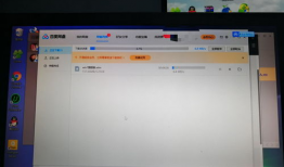 吃瓜网盘链接,热门链接背后的精彩内容大盘点