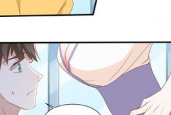 摸胸吸奶漫画,揭秘哺乳期妈妈的温馨瞬间