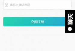 网曝吃瓜下载软件,网曝吃瓜下载软件，带你领略全新娱乐体验！