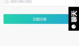 网曝吃瓜下载软件,网曝吃瓜下载软件，带你领略全新娱乐体验！