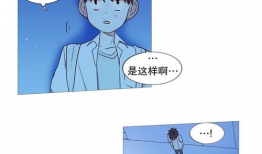 查找漫画,一场视觉与想象的盛宴